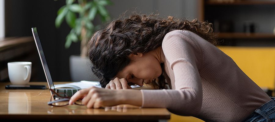 bigstock-sleeping-well
