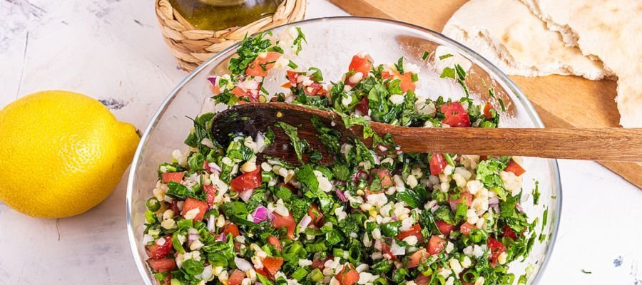 bigstock-grains-for-low-carb-diets