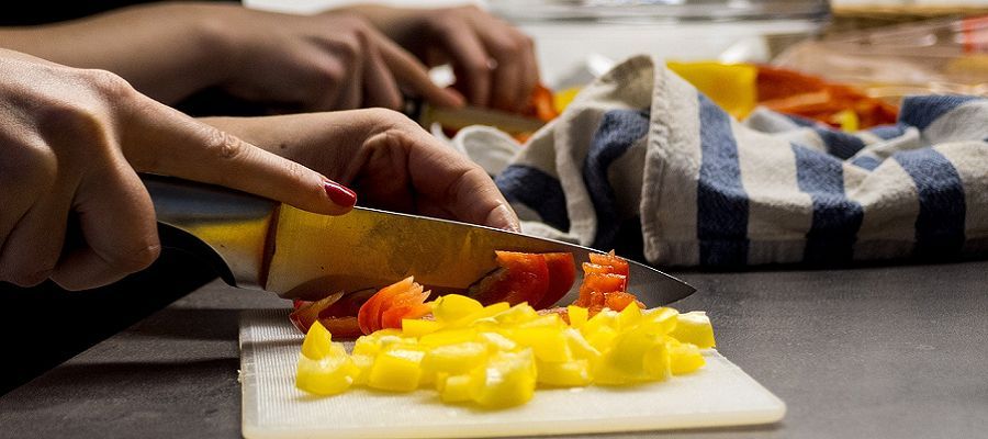 raw-or-cooked-vegetables