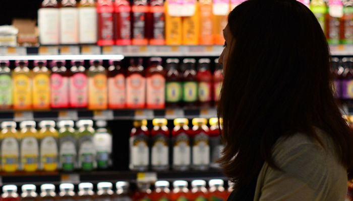 Diet-Blog