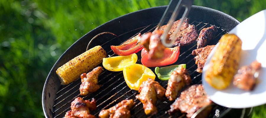 Foodborne-Illness-Prevention