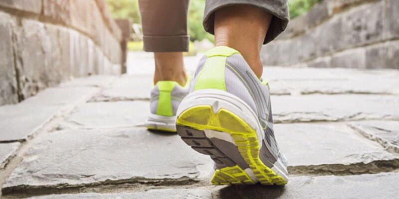 Healthy-Walking-Tips