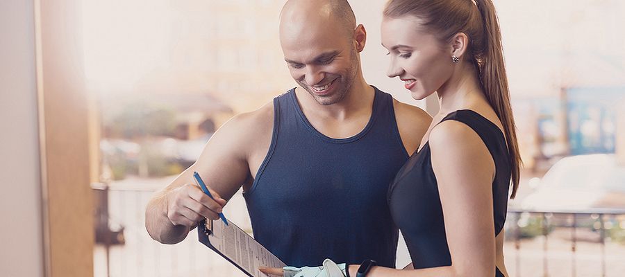 Make-Movement-A-Healthy-Habit