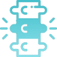 icon-chiropractic-care