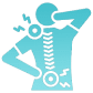 icon-pain-management