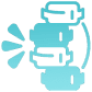 icon-spinal-decompression