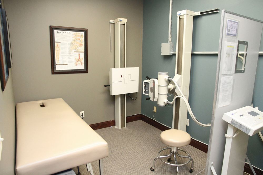 TrueHealth_063