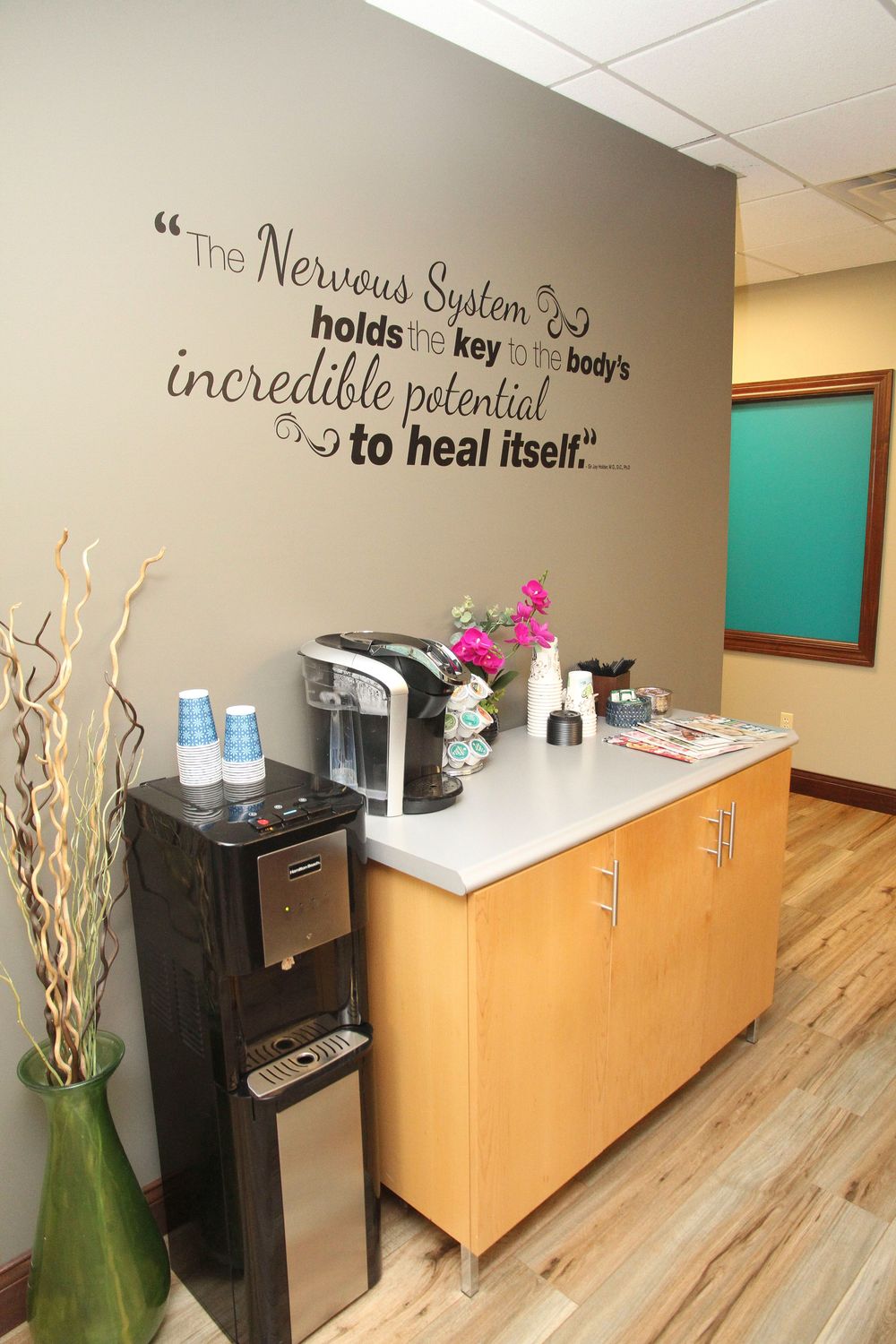 TrueHealth_057