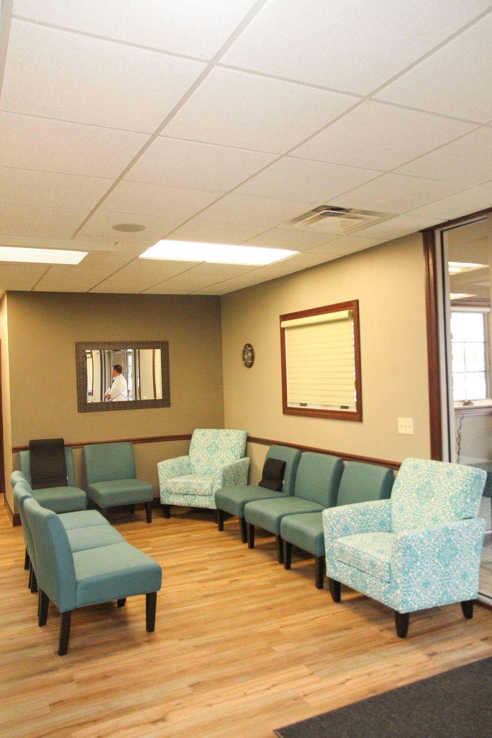 TrueHealth_058