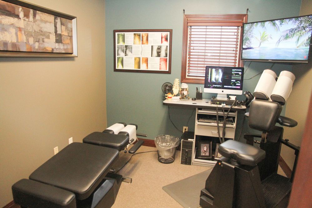 TrueHealth_065