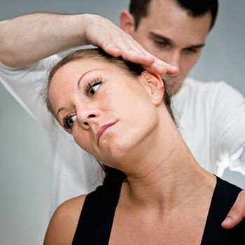 Chiropractor-in-Bloomington-IL-350x350