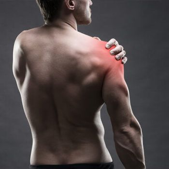 Pain-Management-in-Bloomington-IL-350x350