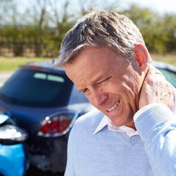 Auto-Accident-Rehabilitation-in-Bloomington-IL-350x350