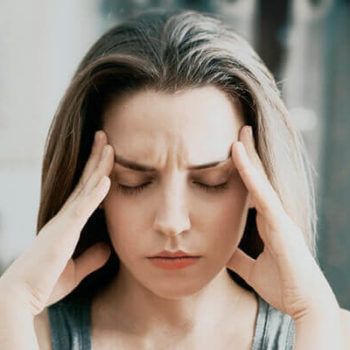 Headache-and-Migraine-Relief-in-Bloomington-IL-350x350
