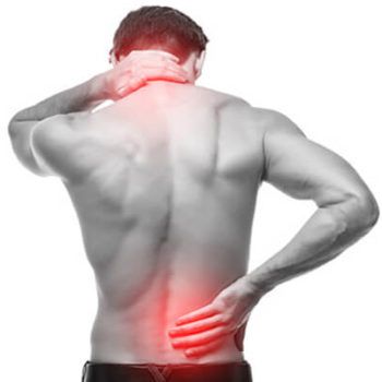 Neck-and-Back-Pain-Doctor-in-Bloomington-IL-350x350