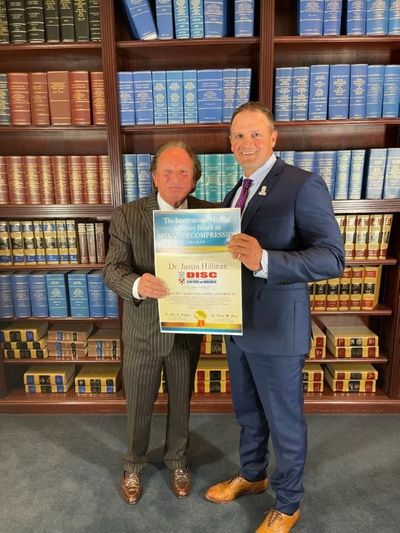 HillmanAward-540x720