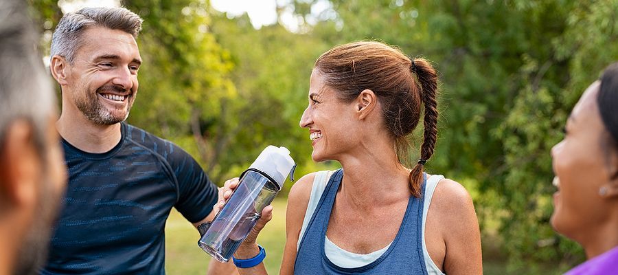 Healthy-Ways-to-Manage-Stress