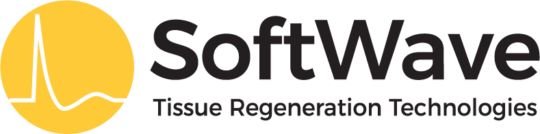 SoftWave-Logo_2021_OU-540x134