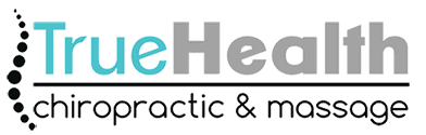 True Health Chiropractic & Massage