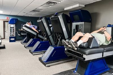 non-surgical-spinal-decompression
