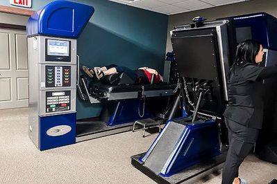 spinal-decompression-1