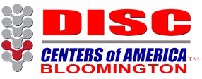 Disc-Center-of-America-Bloomington