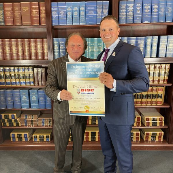 HillmanAward-600x600