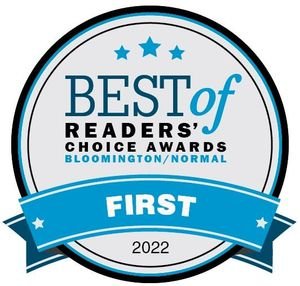Readers-Choice-2022_First-Place-logo1