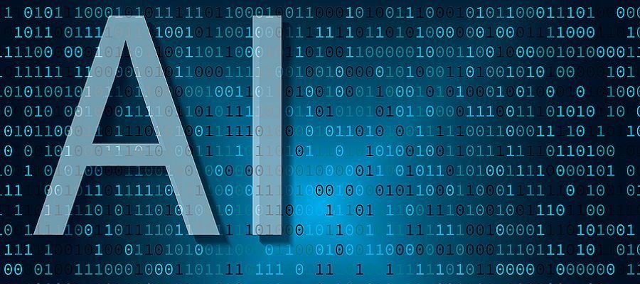 Artificial-Intelligence-and-Health-Care