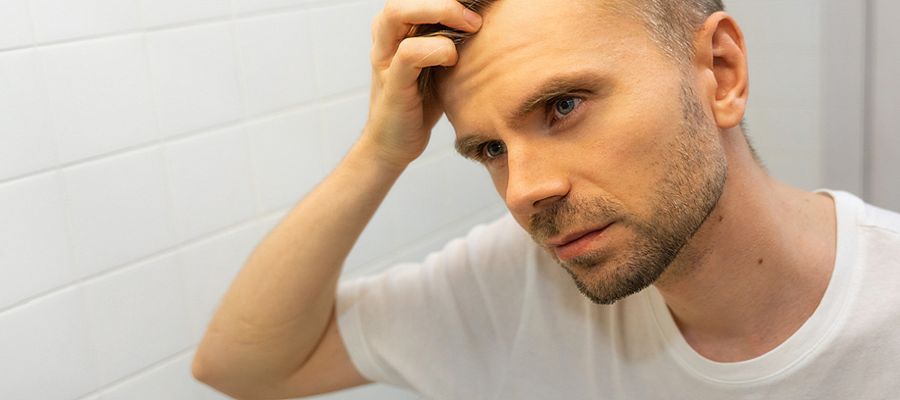 Reset-Circadian-Rhythm-for-Sleep