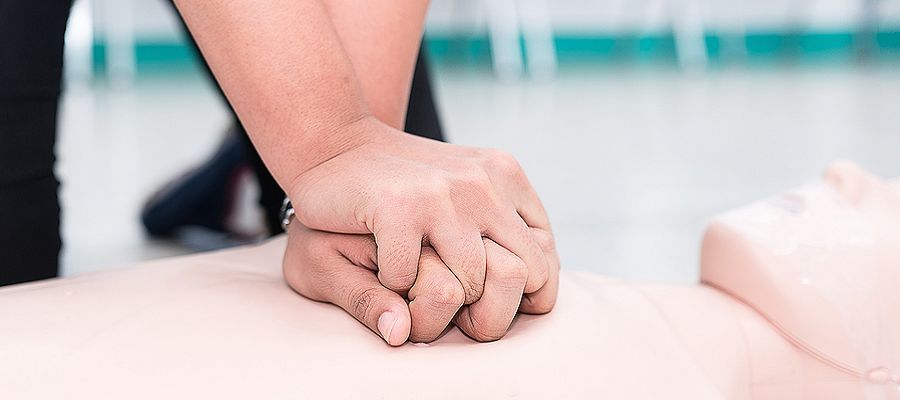 why-you-should-learn-cpr