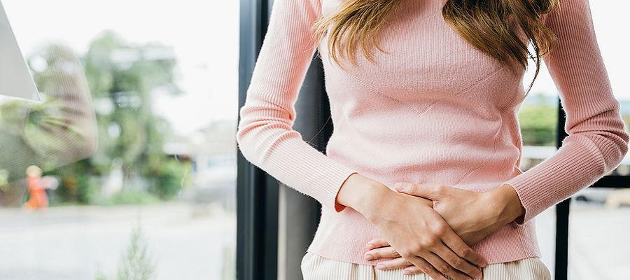 Beware-of-the-Long-Term-Effects-of-Pain-Reliever-Use