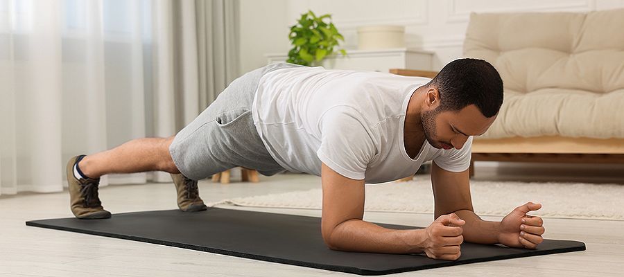 plank-for-the-body