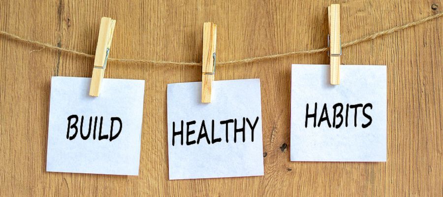 5-Foods-For-Healthier-You