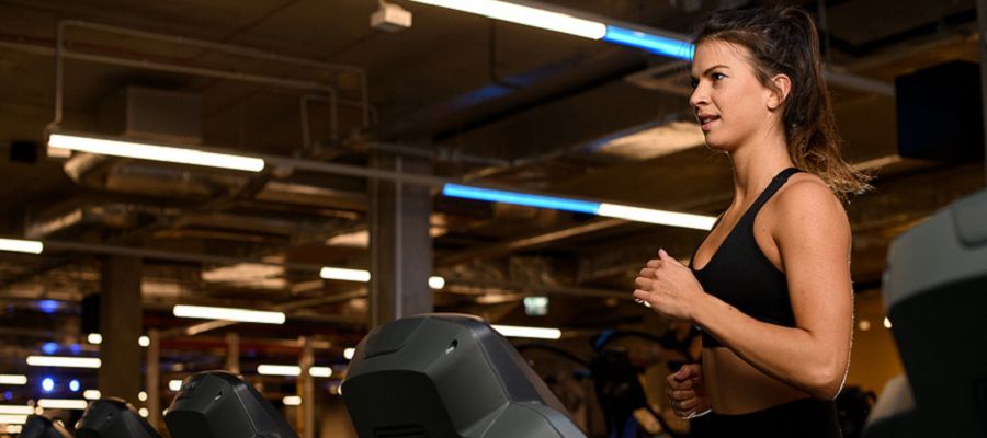 When-To-Exercise