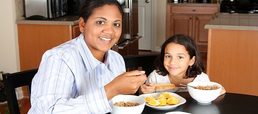 Teach-Healthy-Eating-Habits