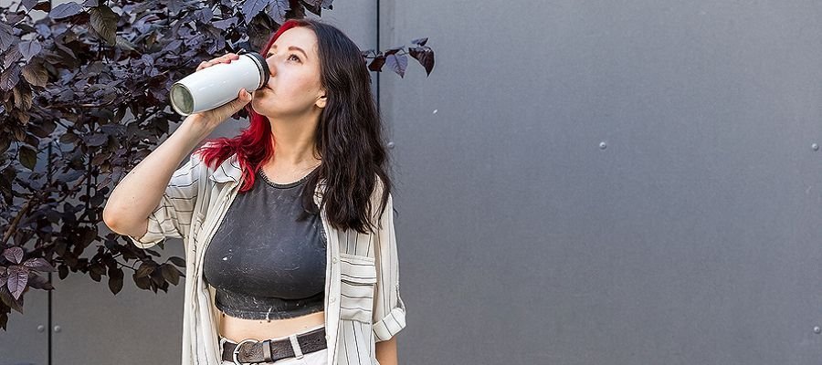 stay-hydrated