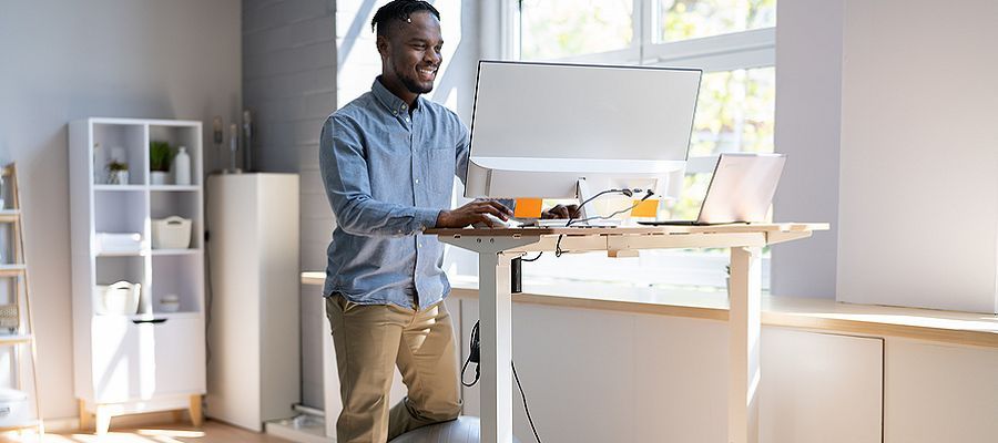 importance-of-good-posture